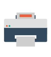 HD printing service by Excel Graphics Kollam