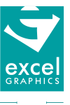 Excel Graphics