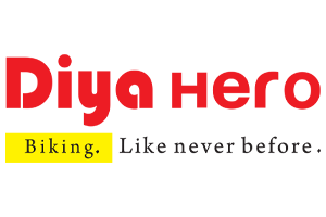 Diya Group