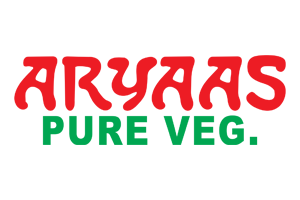 Aryaas