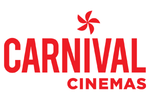 Carnival