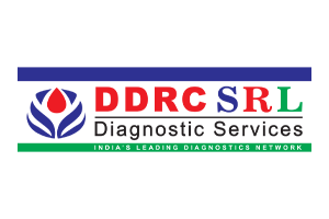 DDRC