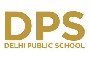 DPS