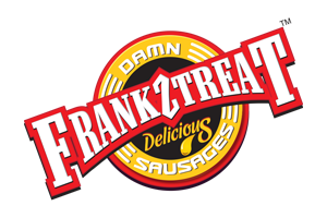 Frankztreat