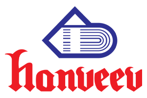 Hanveev