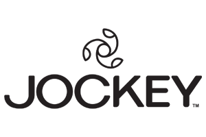 Jockey
