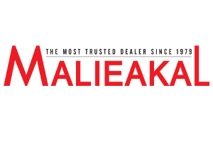 Malieakal
