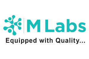 Mlabs