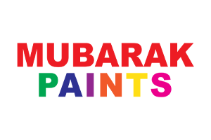 Mubarak