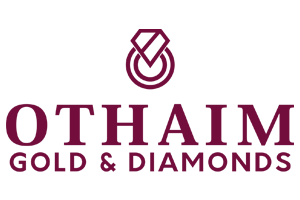 Othaim