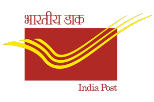 Post Office