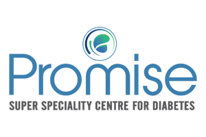 Promise