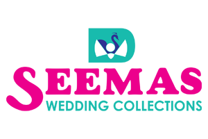 Seemas